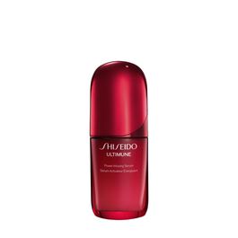 S&eacute;rum Facial Shiseido Ultimune Power Infusing Concentrate